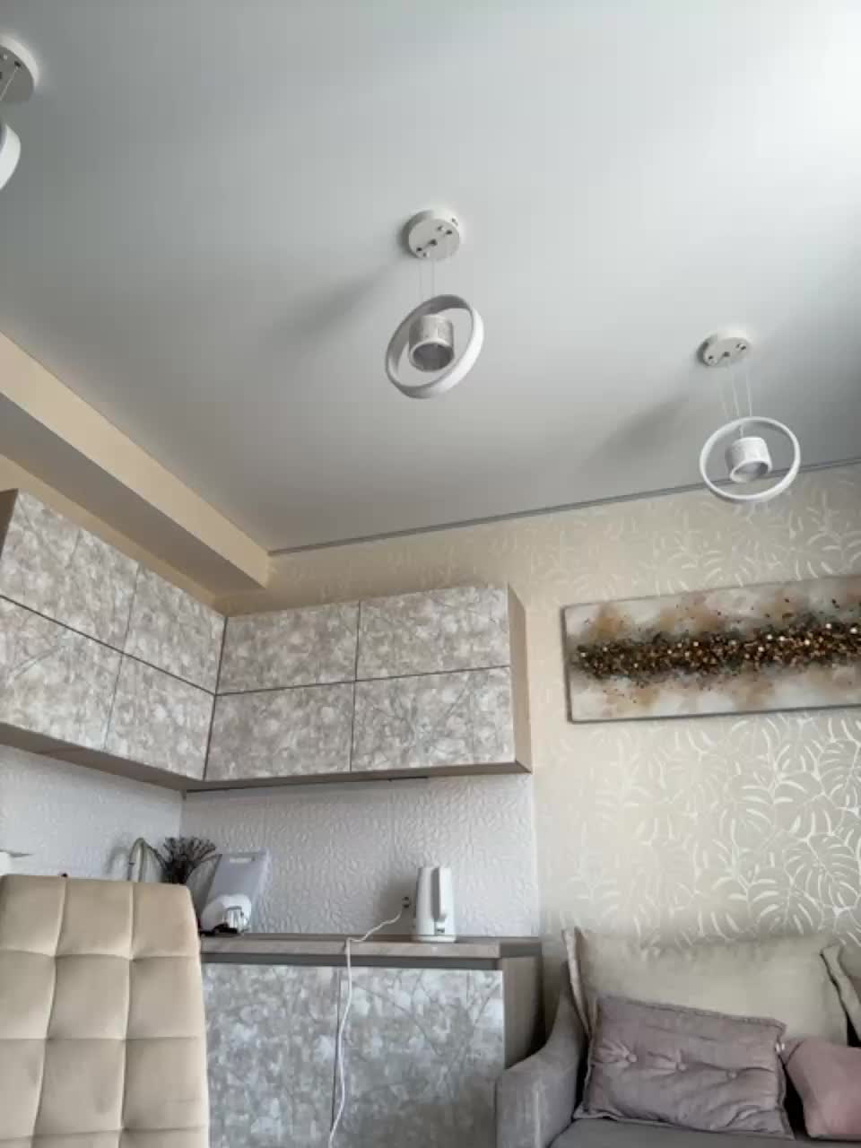 View or download file warmocean on 2023-09-23 from bongacams