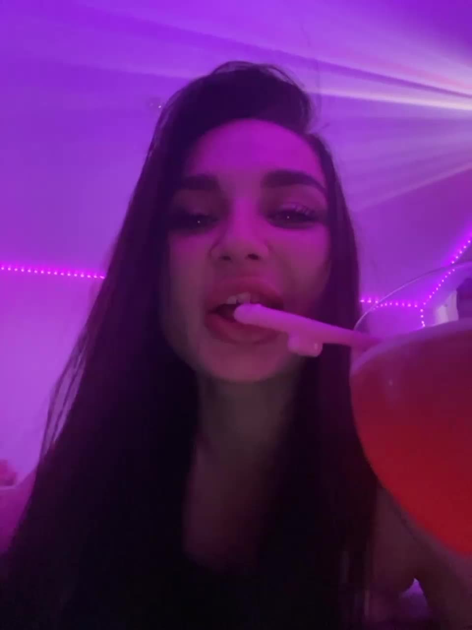 View or download file _indica_ on 2023-09-24 from bongacams