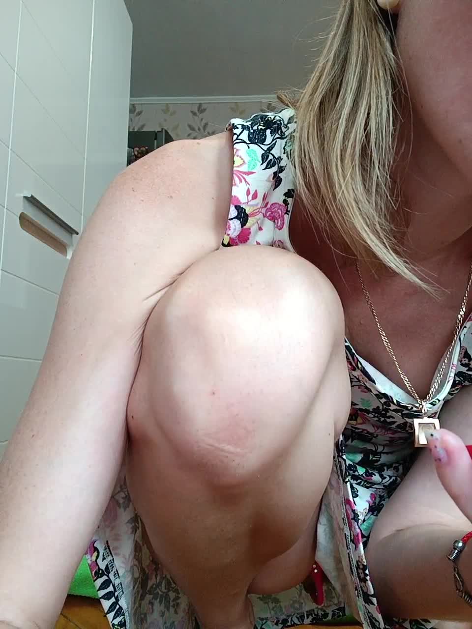 View or download file alenushka888 on 2023-09-24 from bongacams