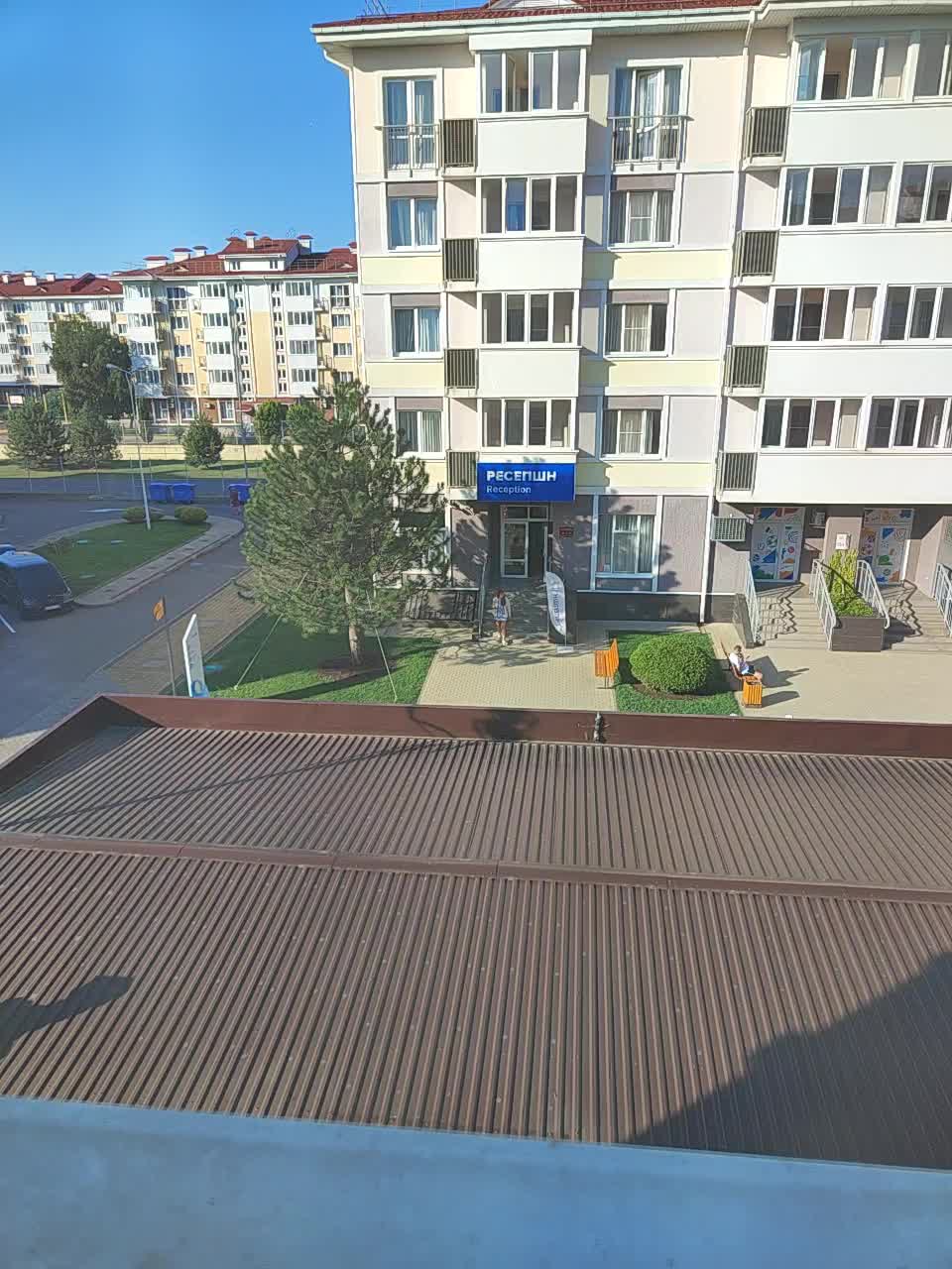 View or download file anzhelalex on 2023-09-24 from bongacams