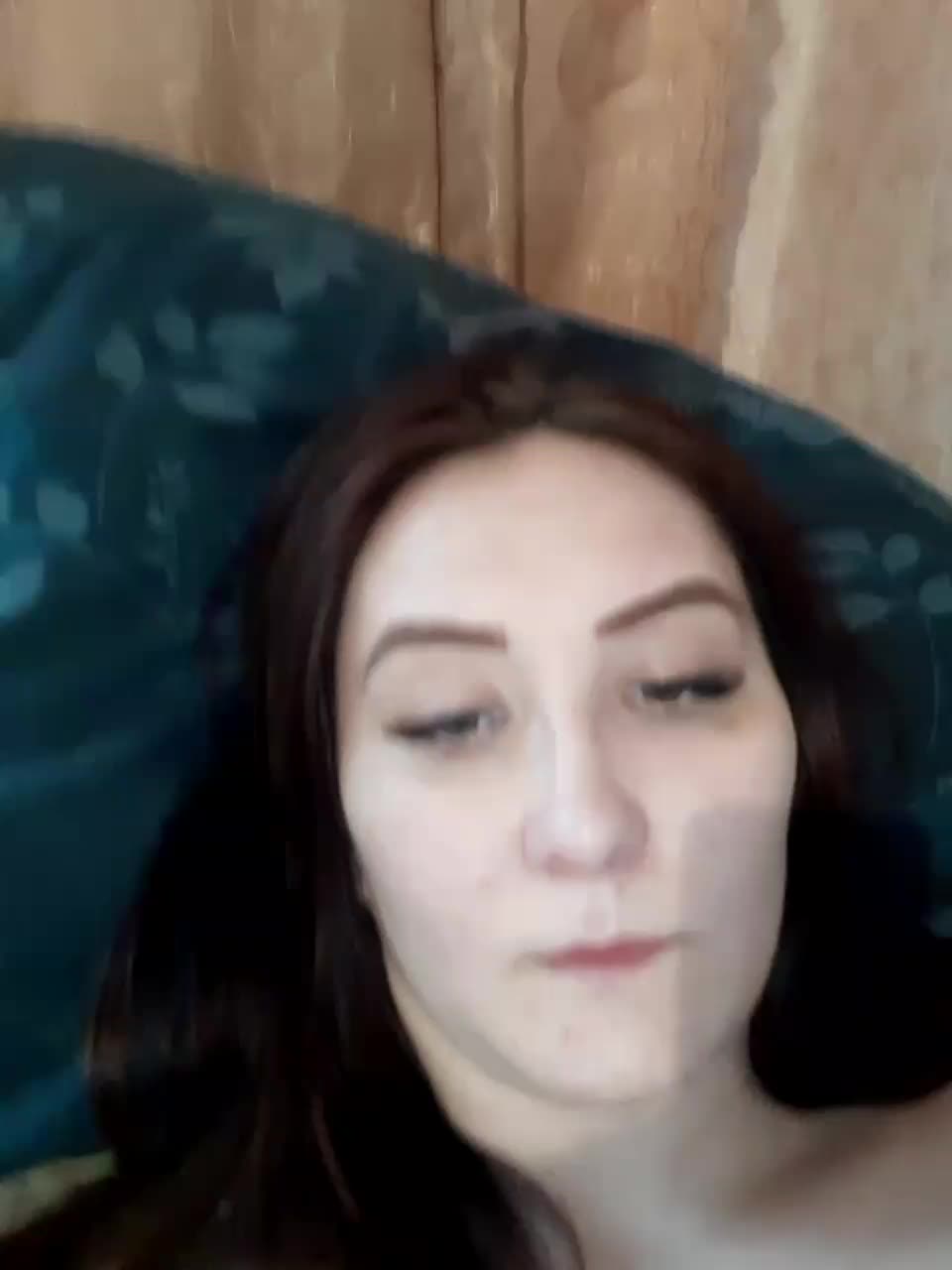 View or download file dokmop2015 on 2023-09-24 from bongacams