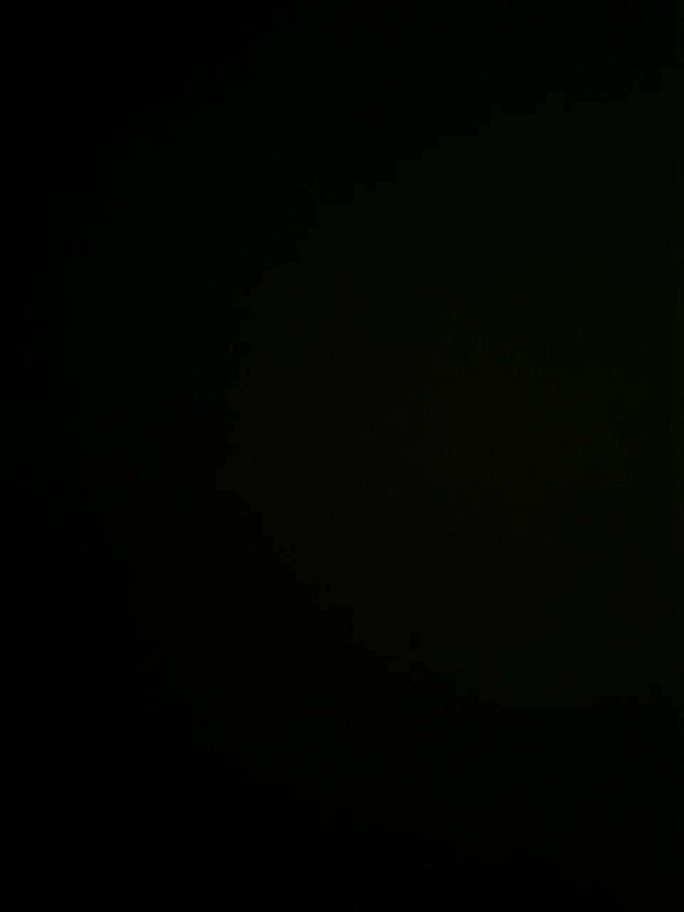 View or download file guiltyguys on 2023-09-24 from bongacams