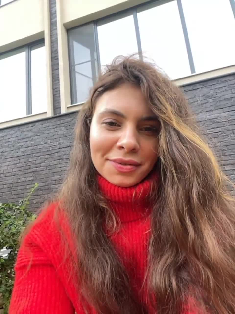 View or download file margohot7 on 2023-09-24 from bongacams