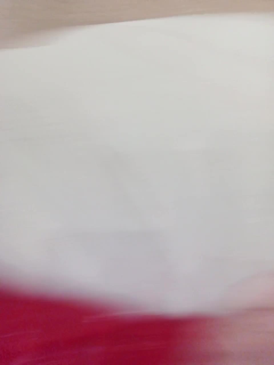 View or download file mishaiksu on 2023-09-24 from bongacams