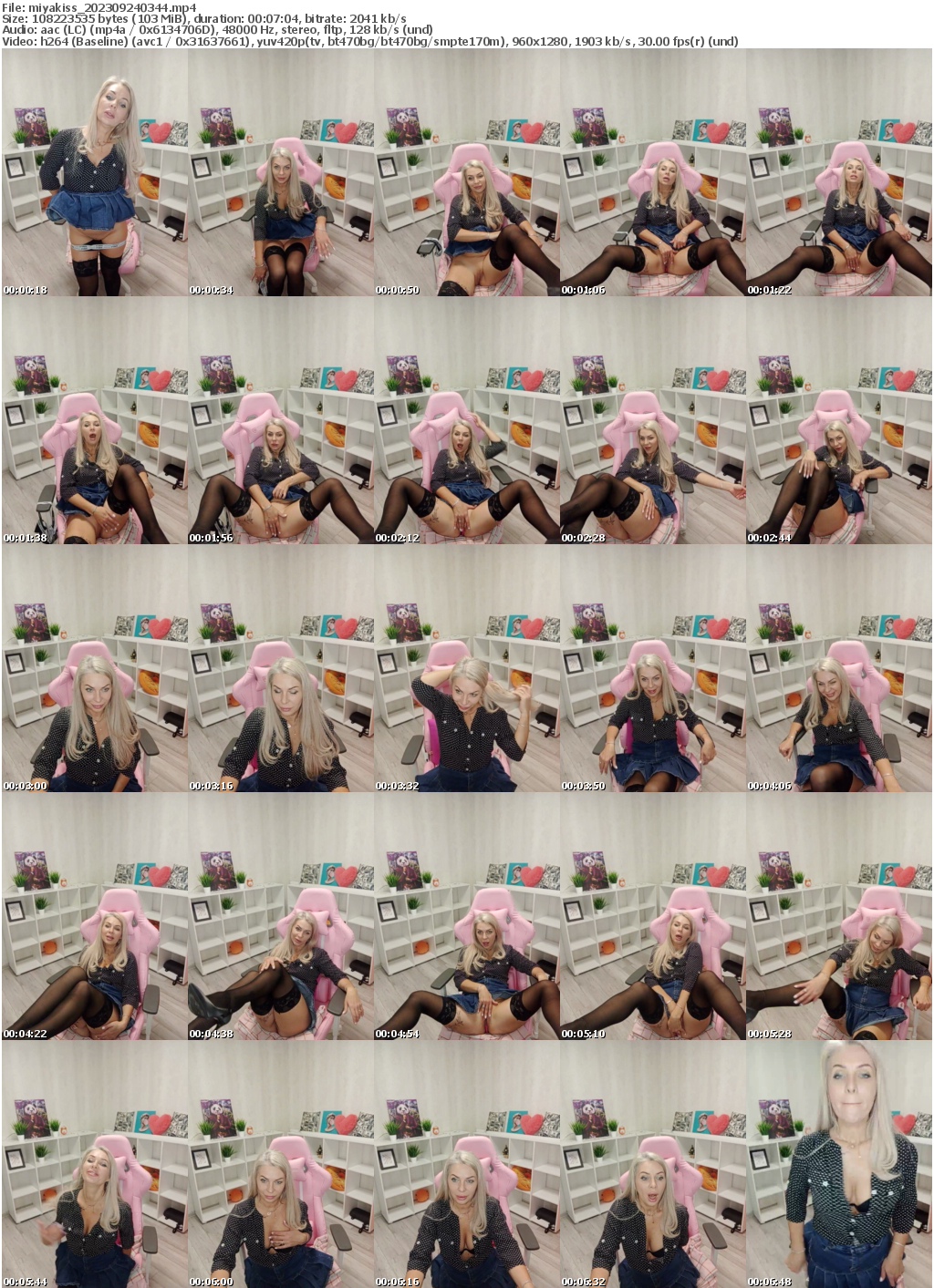 Preview thumb from miyakiss on 2023-09-24 @ bongacams