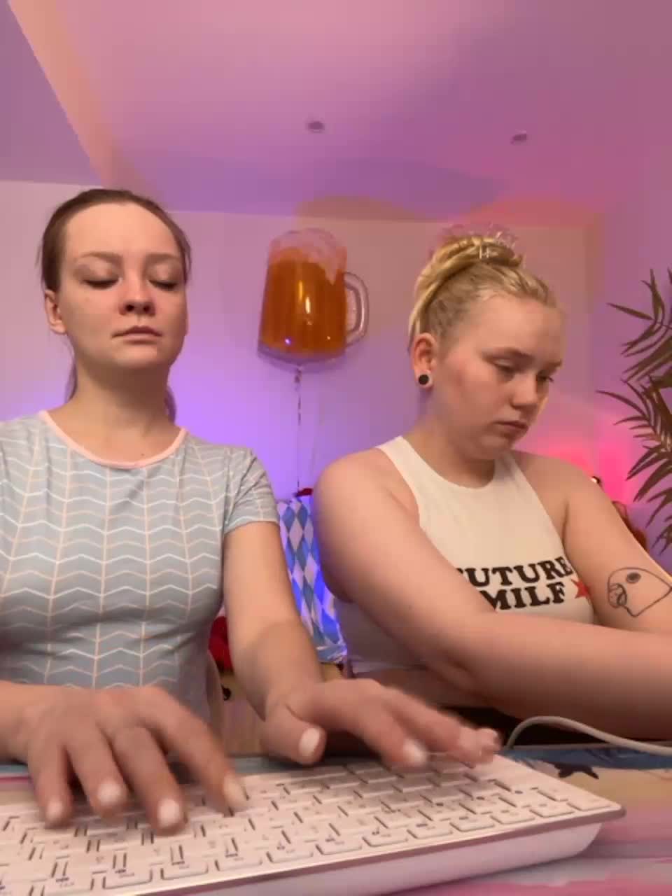 View or download file radiants_two on 2023-09-24 from bongacams