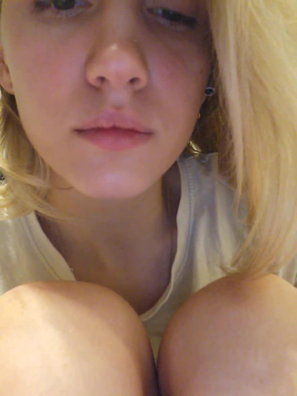View or download file tutti_h on 2023-09-24 from bongacams