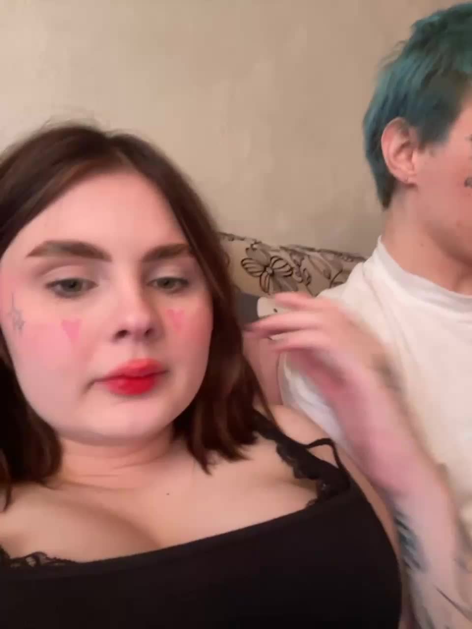 View or download file whimscannon on 2023-09-24 from bongacams