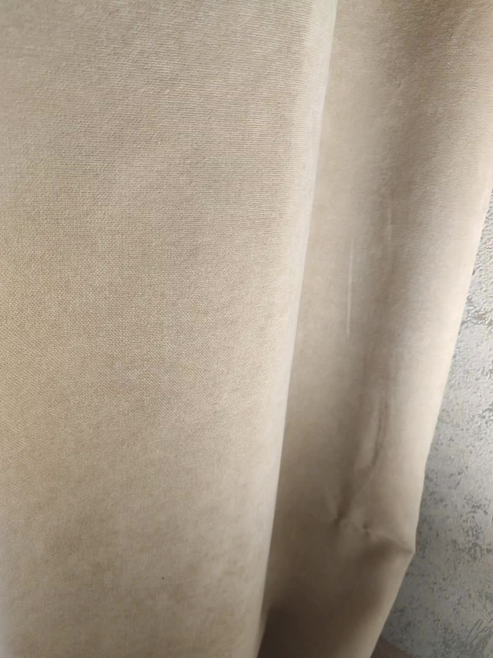 View or download file alexlizabad on 2023-09-25 from bongacams