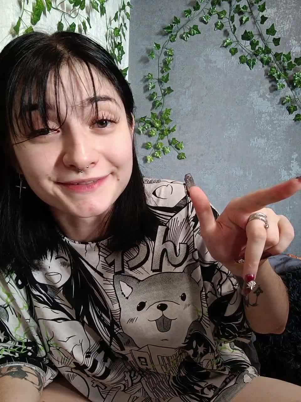 View or download file doublslimes on 2023-09-25 from bongacams