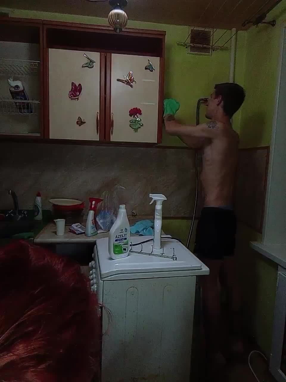 View or download file ingwar1812 on 2023-09-25 from bongacams