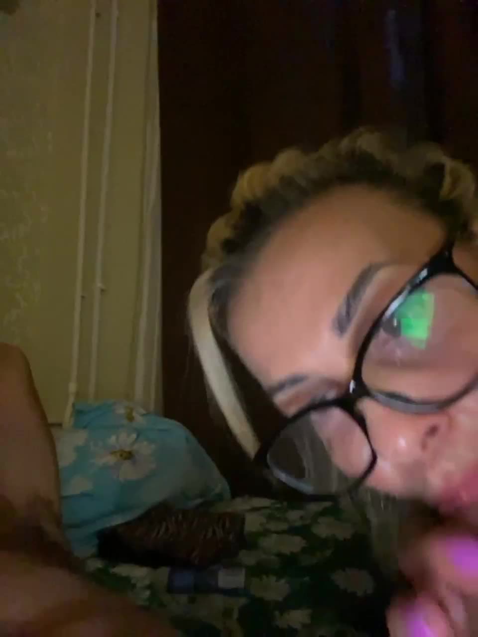 View or download file lady48andboy27 on 2023-09-25 from bongacams