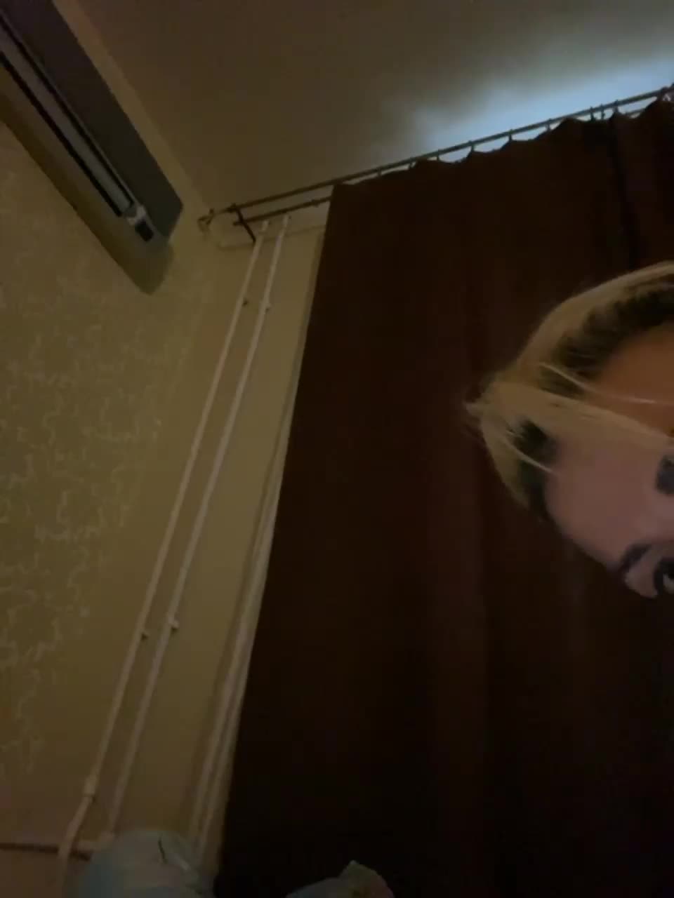 View or download file lady48andboy27 on 2023-09-25 from bongacams