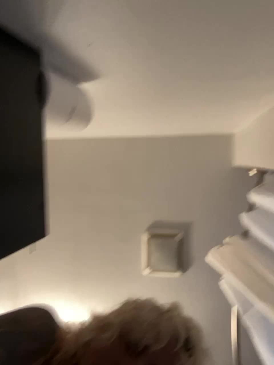 View or download file luv2lustwithus on 2023-09-25 from bongacams