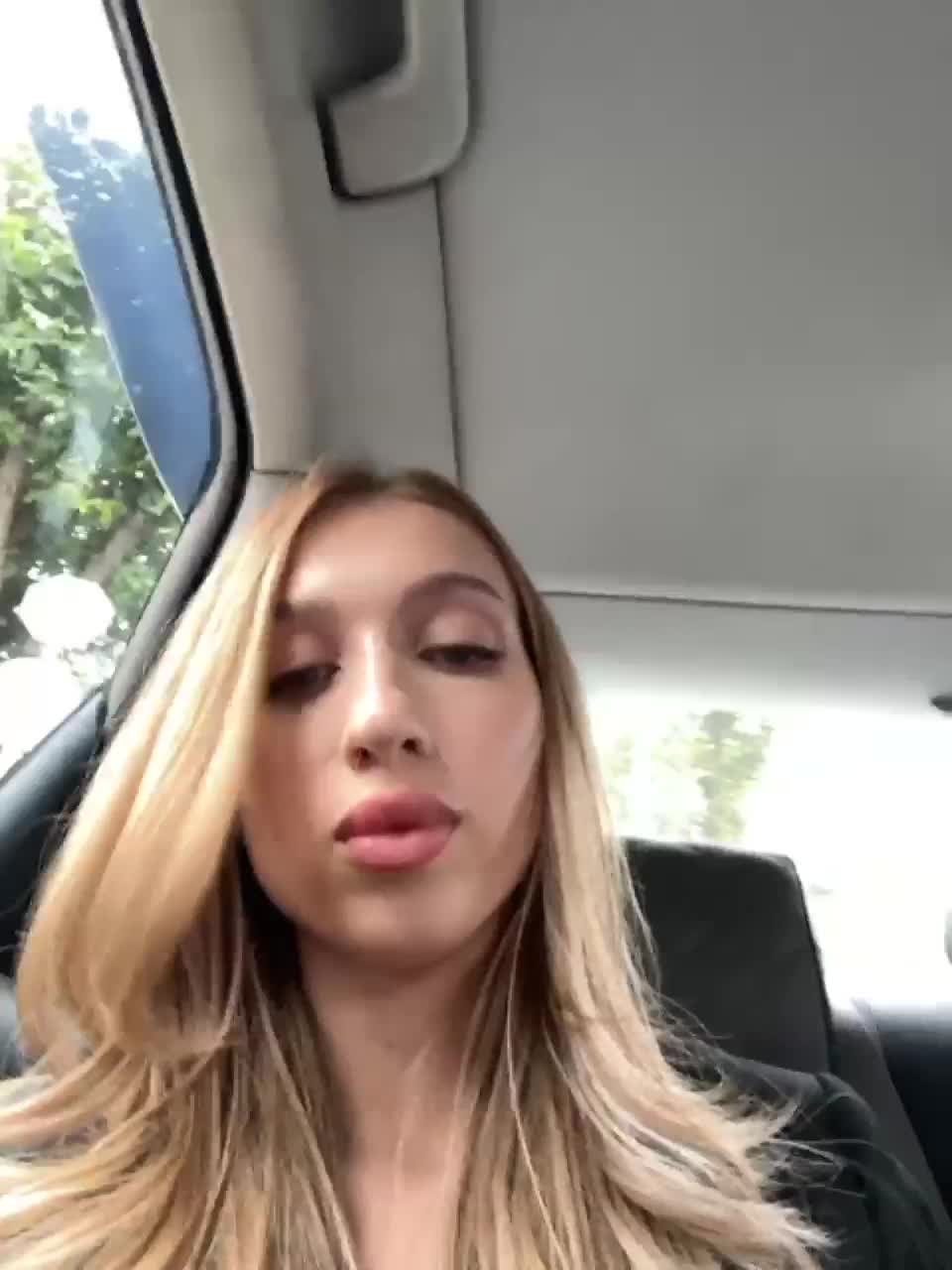 View or download file riamaryia on 2023-09-25 from bongacams