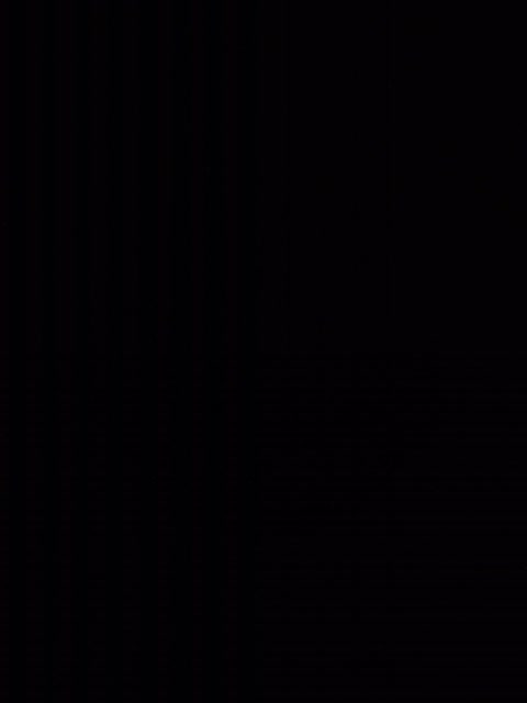 View or download file semia1 on 2023-09-25 from bongacams