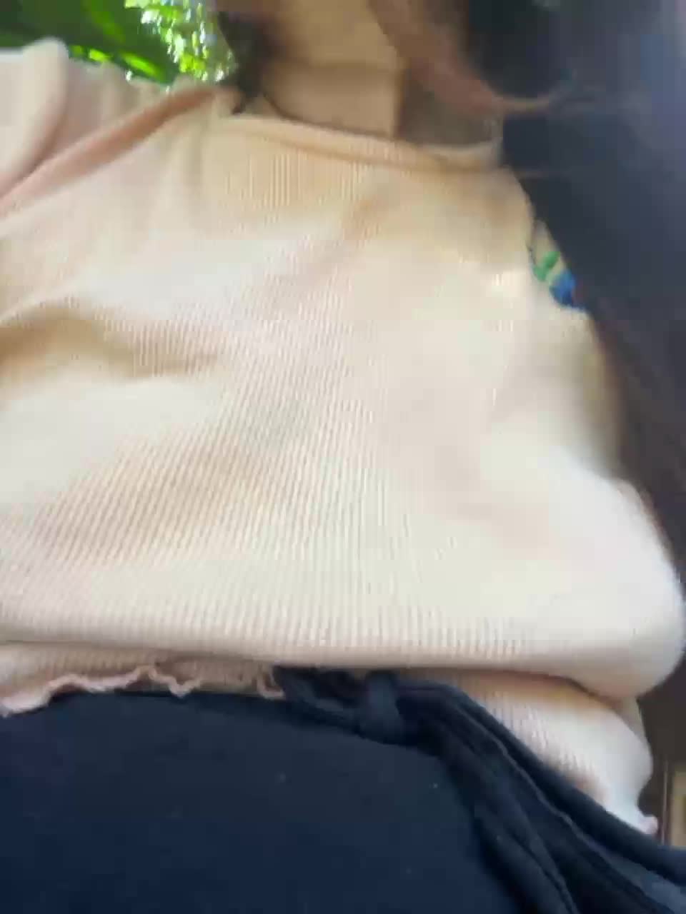 View or download file sferater on 2023-09-25 from bongacams