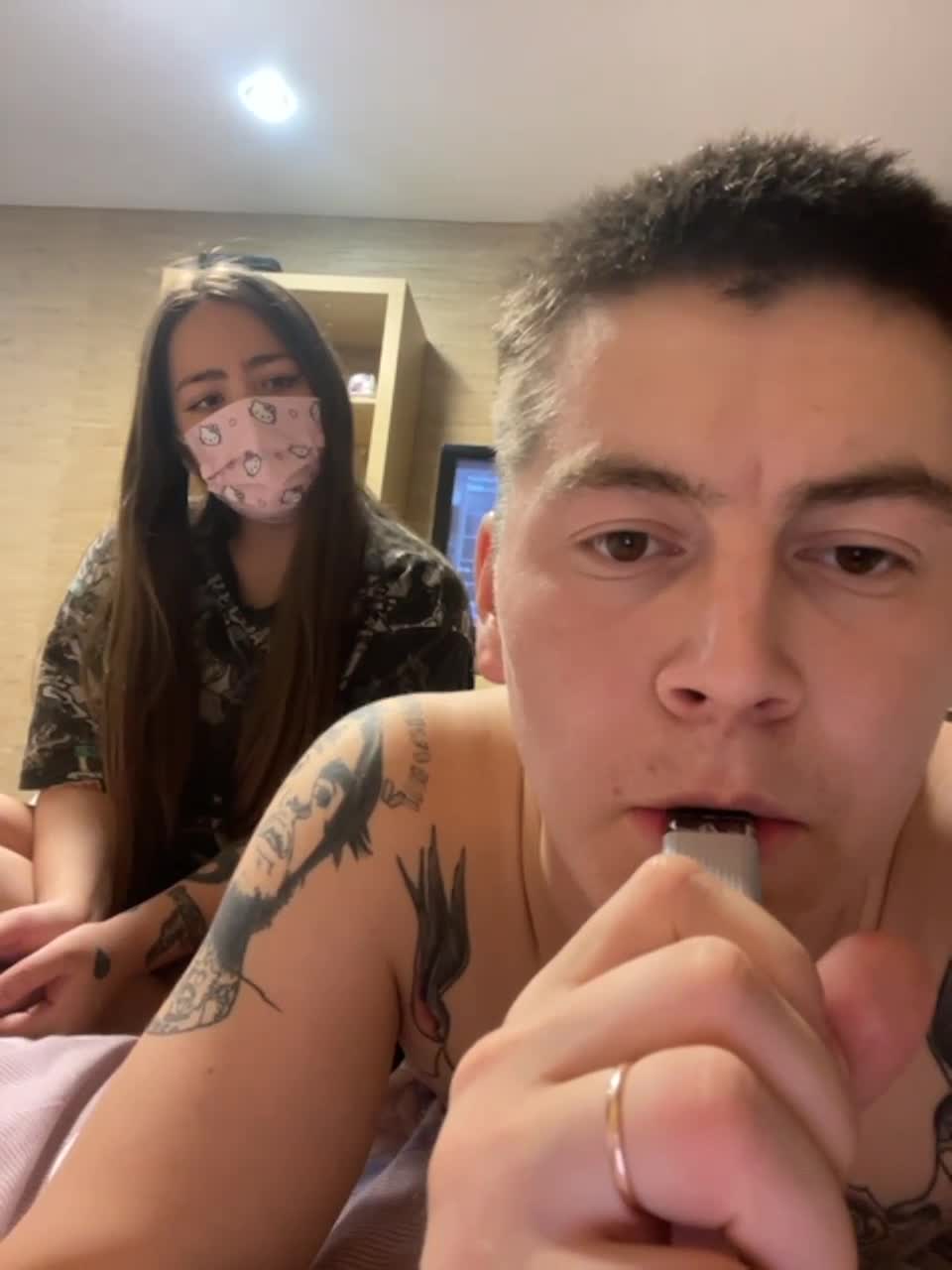 View or download file sweetlina on 2023-09-25 from bongacams