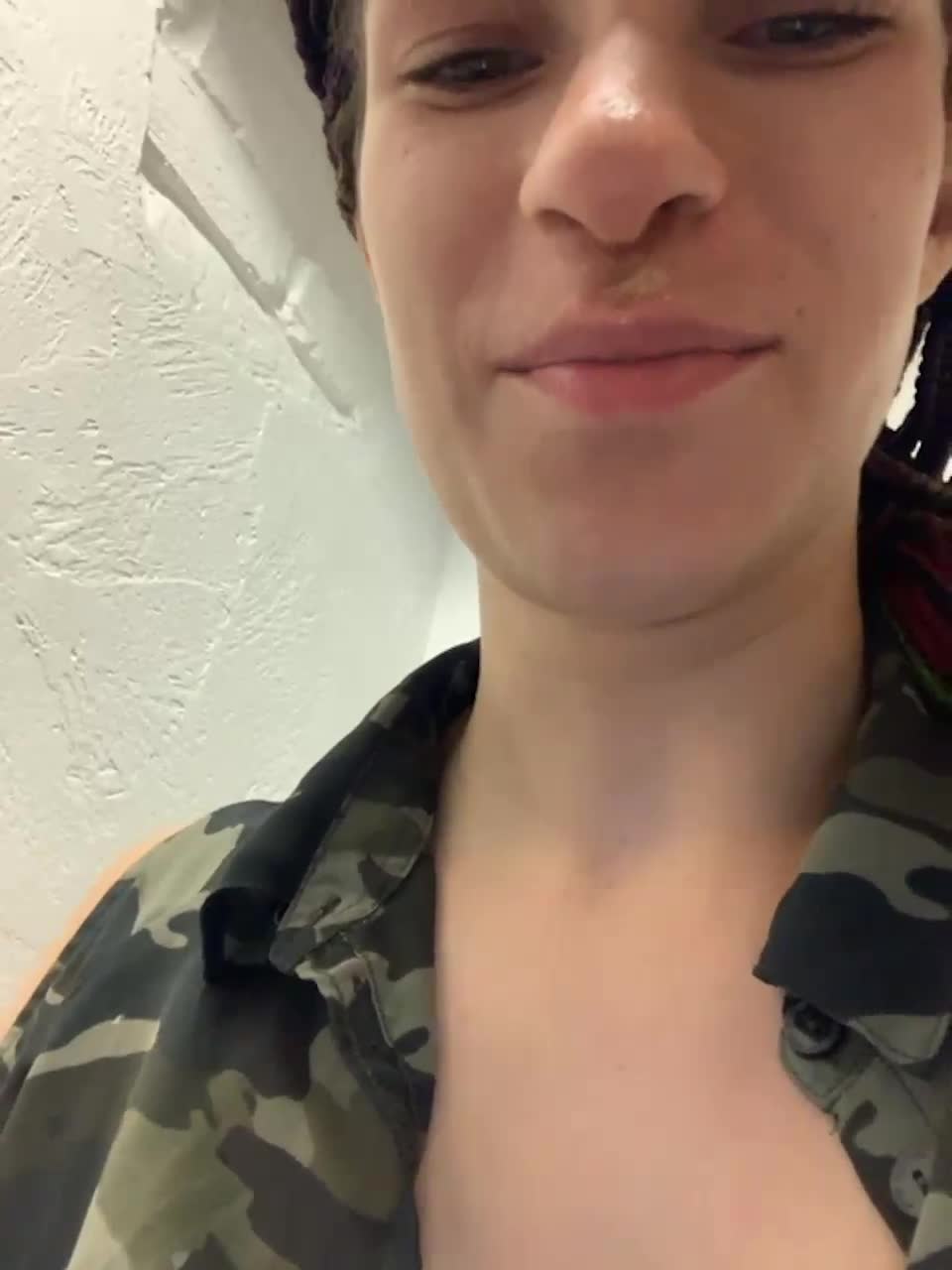 View or download file treshgirls on 2023-09-25 from bongacams