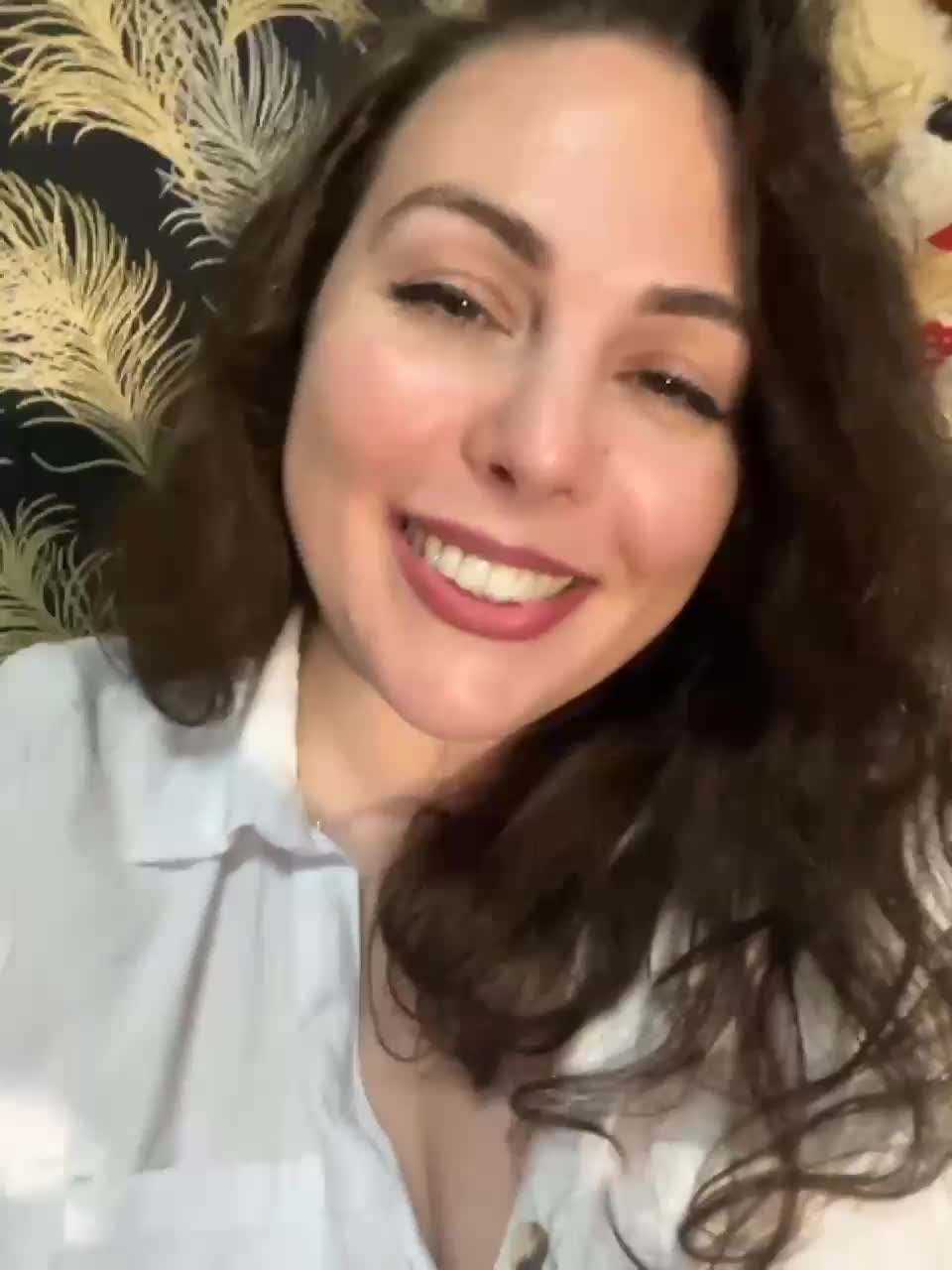 View or download file unearthly26 on 2023-09-25 from bongacams