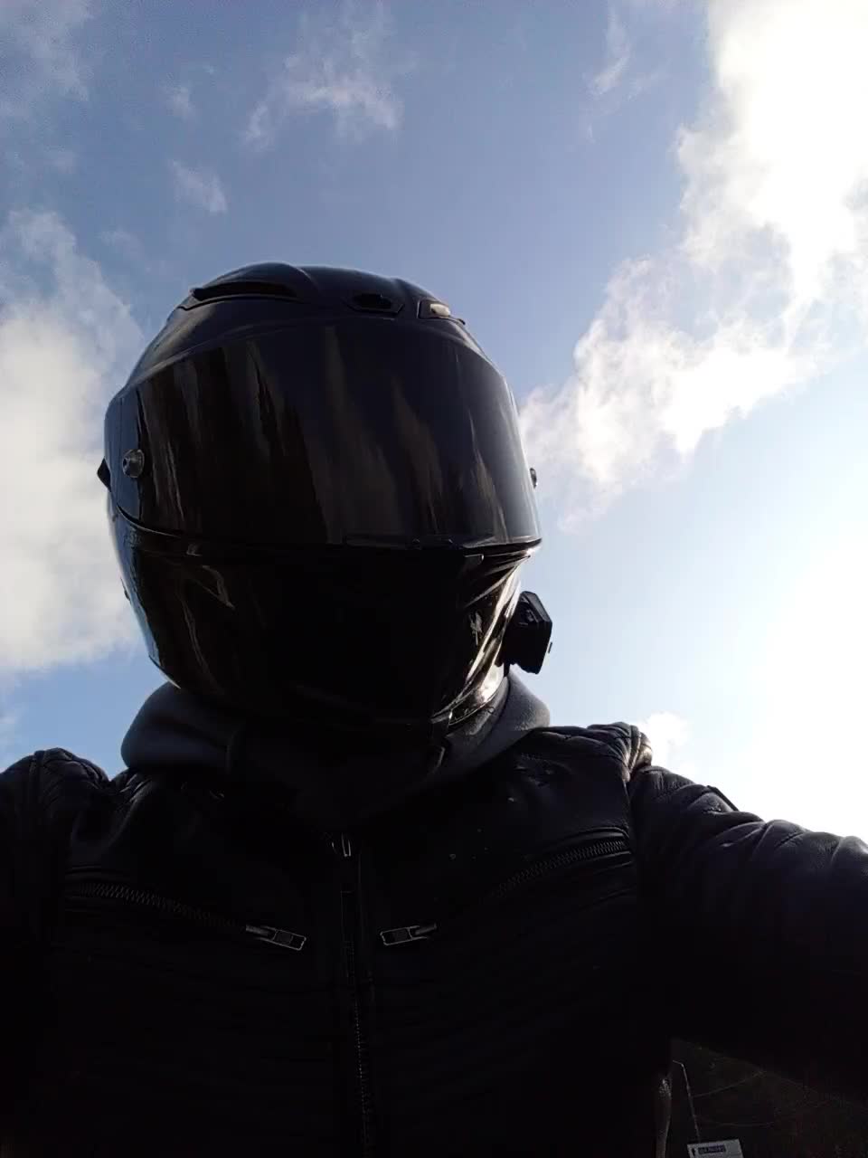 View or download file vaiola on 2023-09-25 from bongacams