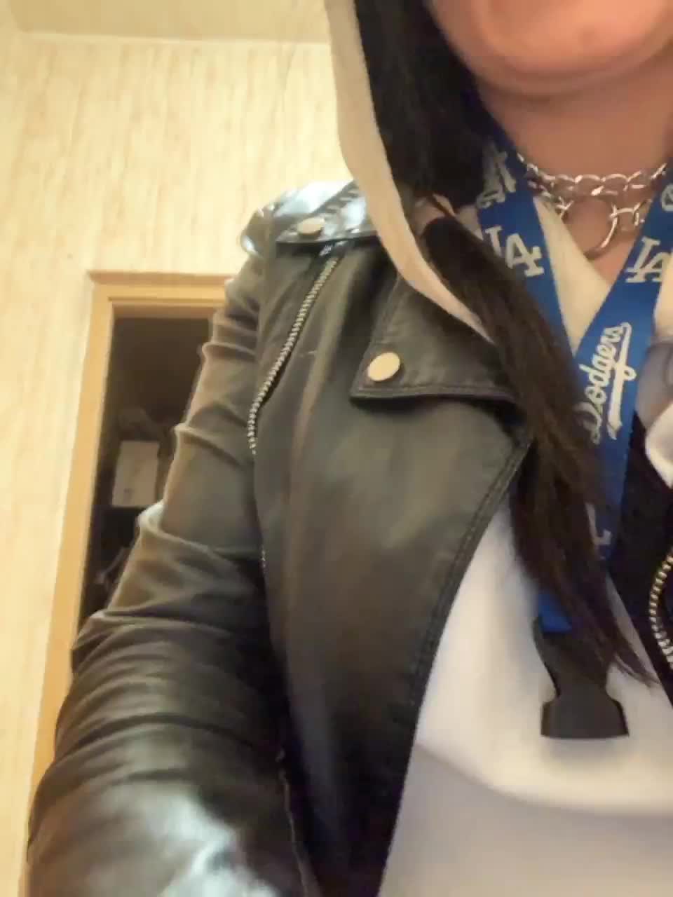 View or download file an_al on 2023-09-26 from bongacams
