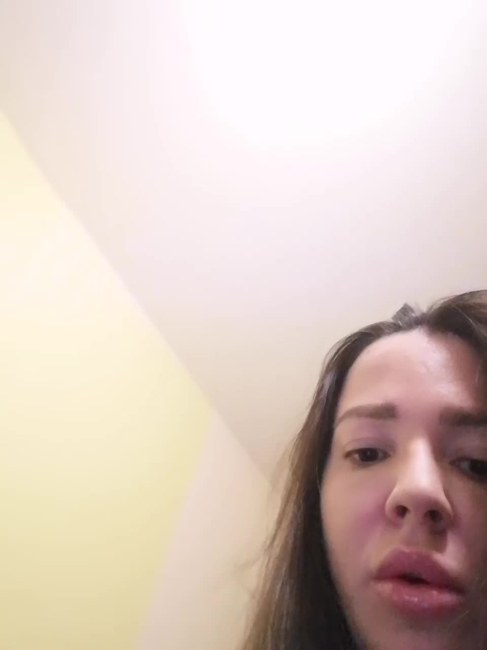 View or download file l4dycandy on 2023-09-26 from bongacams