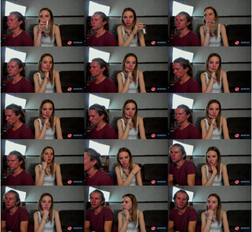 View or download file mel_collins on 2023-09-26 from bongacams