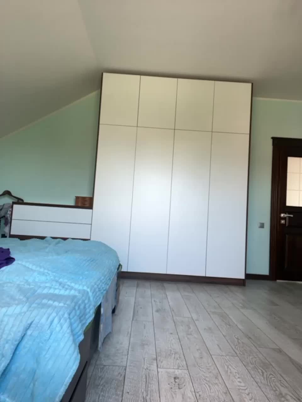 View or download file ripecherrynow on 2023-09-26 from bongacams