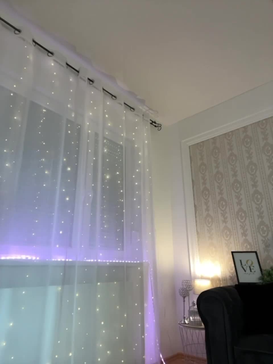 View or download file sophiemary on 2023-09-26 from bongacams