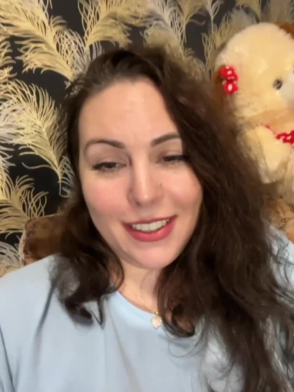 View or download file unearthly26 on 2023-09-26 from bongacams