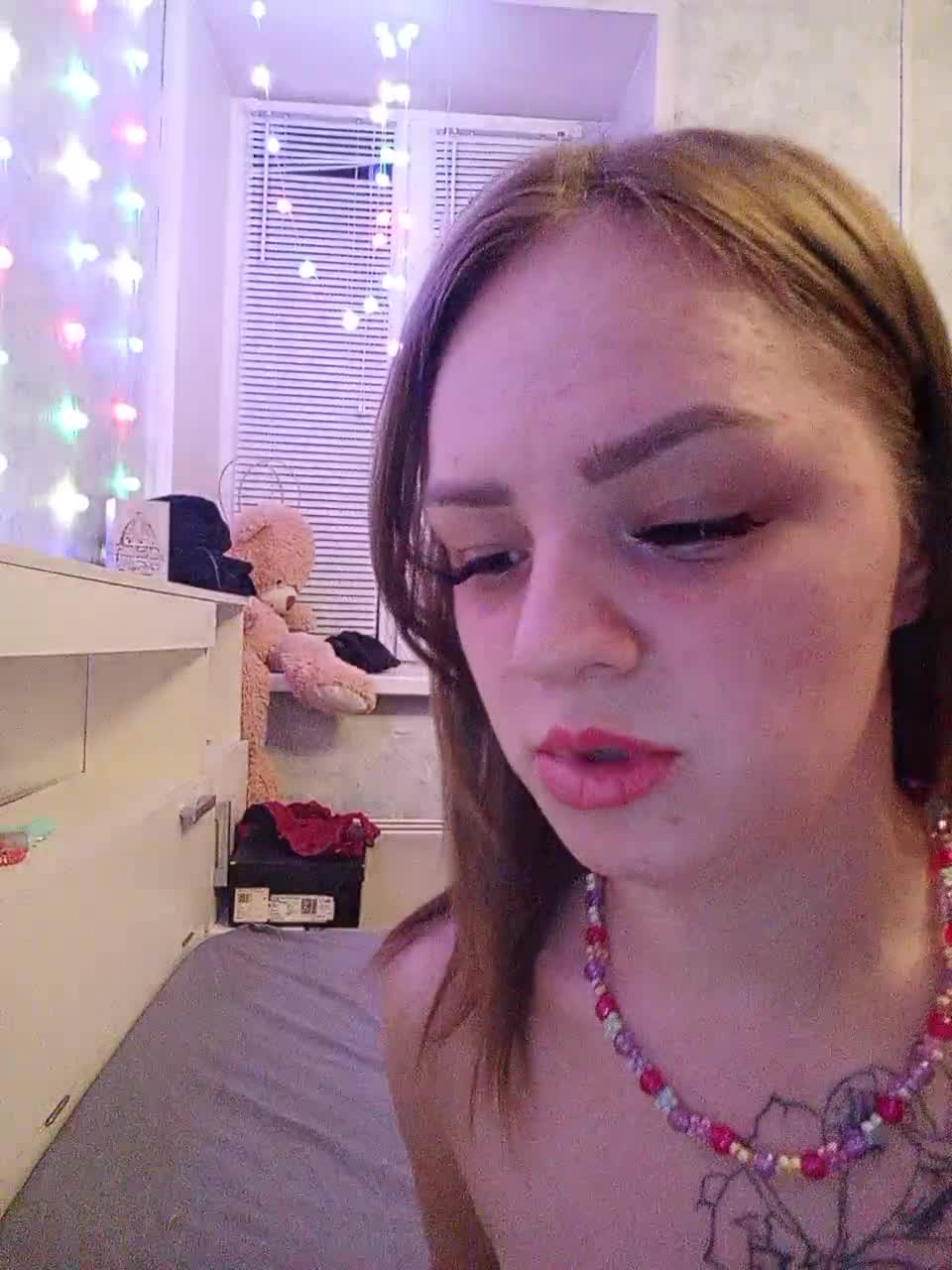 View or download file agata_8 on 2023-09-27 from bongacams