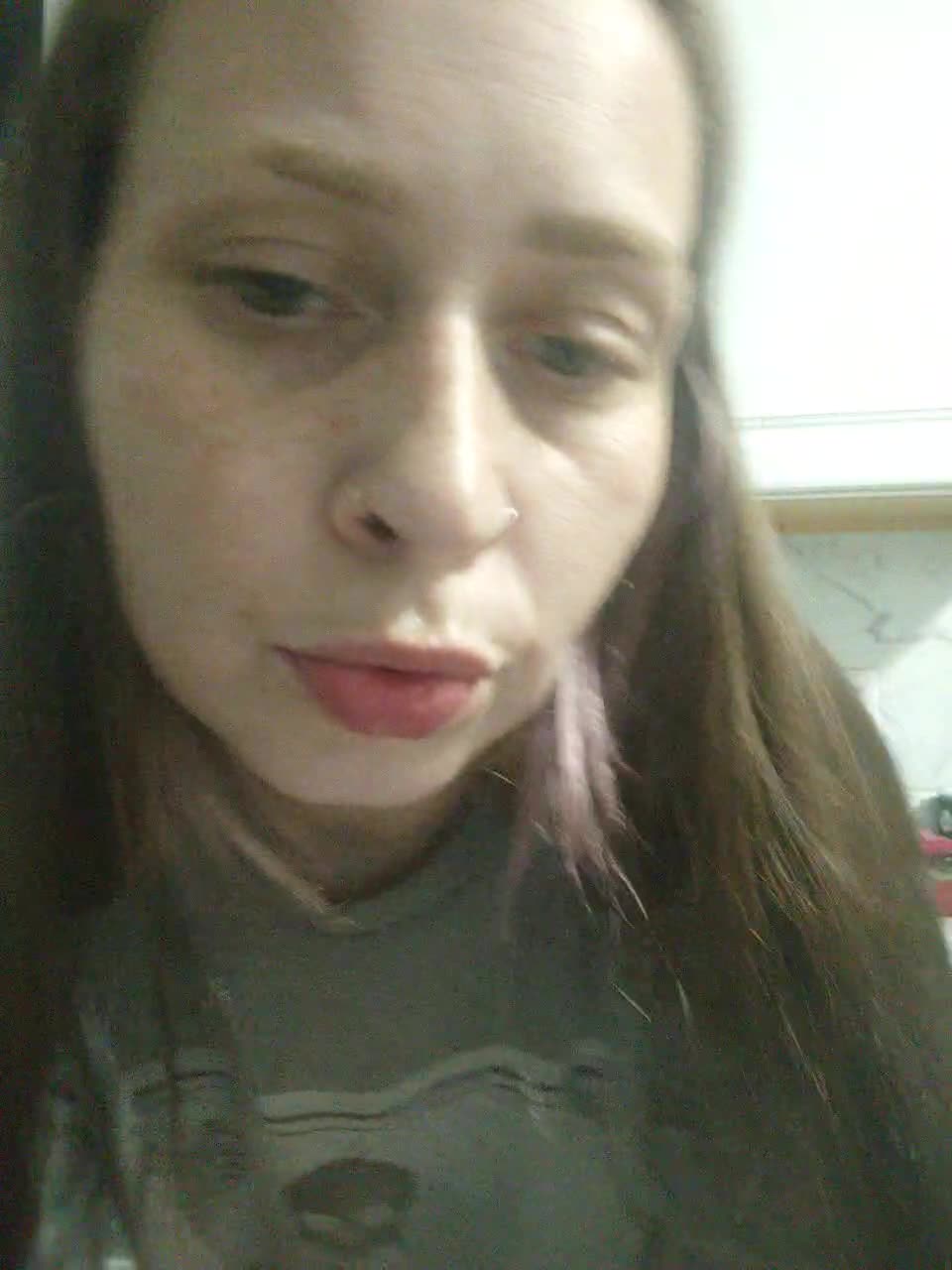 View or download file bigbootybratt on 2023-09-27 from bongacams