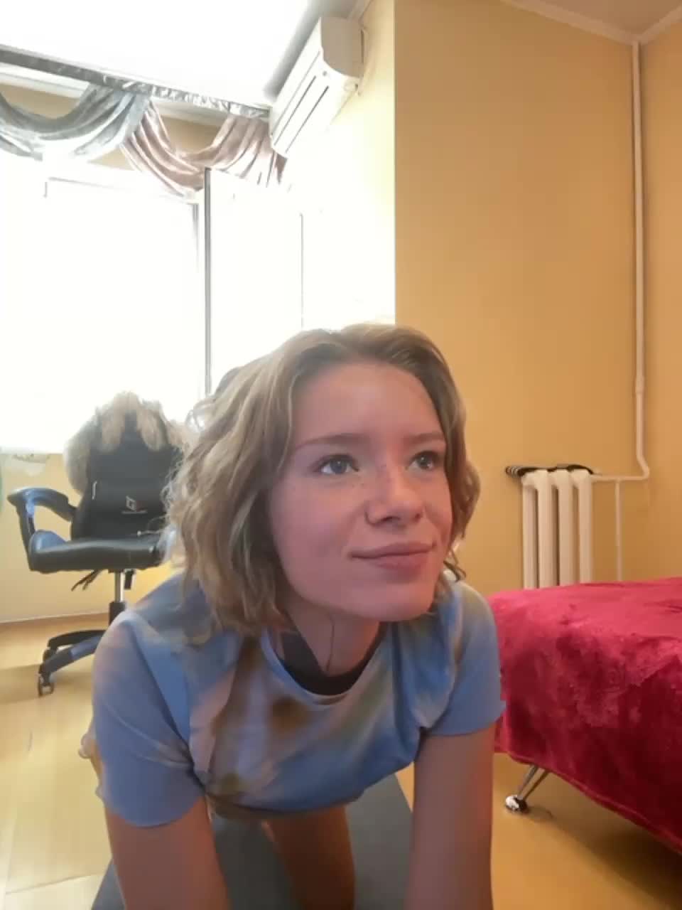 View or download file cassiec on 2023-09-27 from bongacams