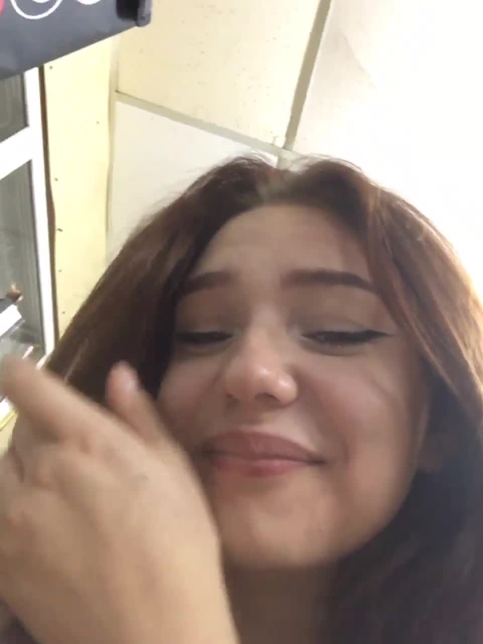 View or download file felix241 on 2023-09-27 from bongacams