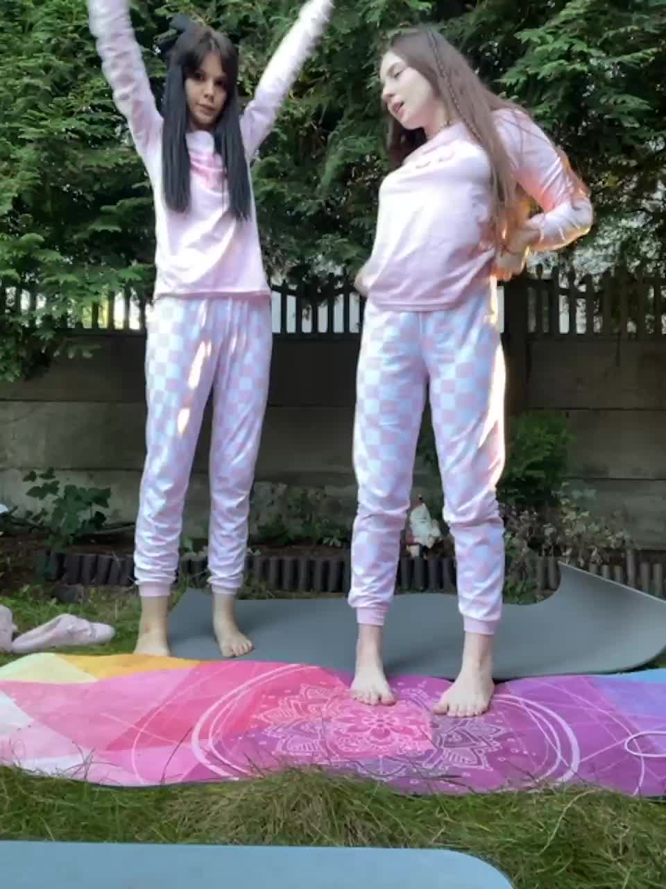 View or download file lissaskarlet on 2023-09-27 from bongacams