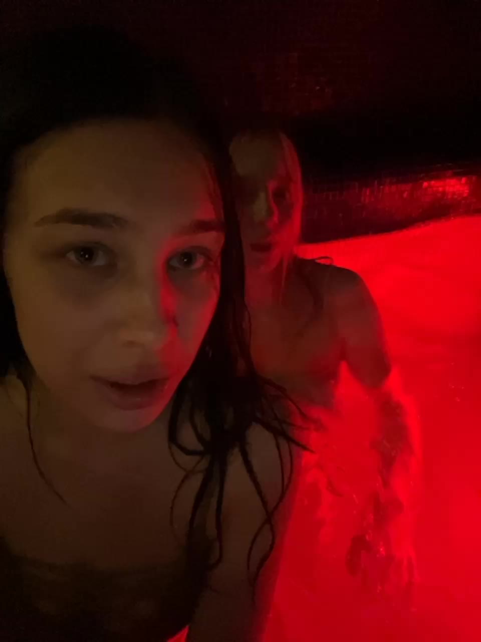 View or download file nannix on 2023-09-27 from bongacams