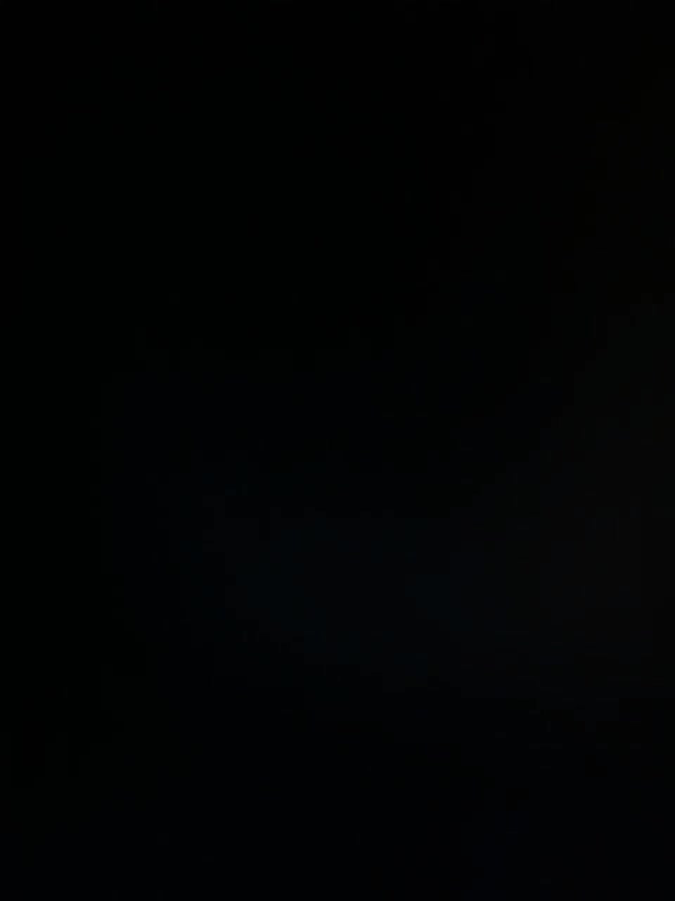 View or download file nannix on 2023-09-27 from bongacams