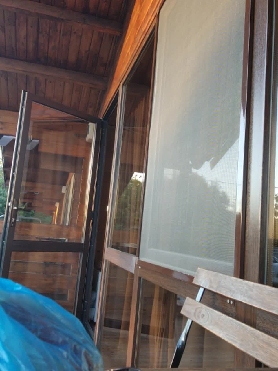 View or download file para_vip on 2023-09-27 from bongacams