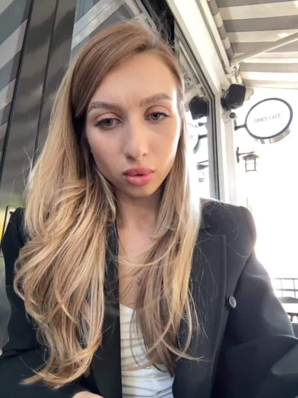 View or download file riamaryia on 2023-09-27 from bongacams