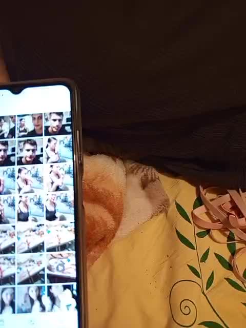 View or download file terri_and_kyle on 2023-09-27 from bongacams