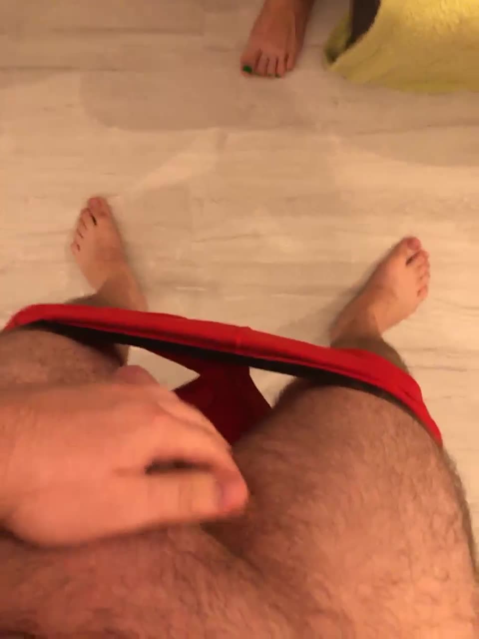 View or download file ukrainianboycowboy on 2023-09-27 from bongacams