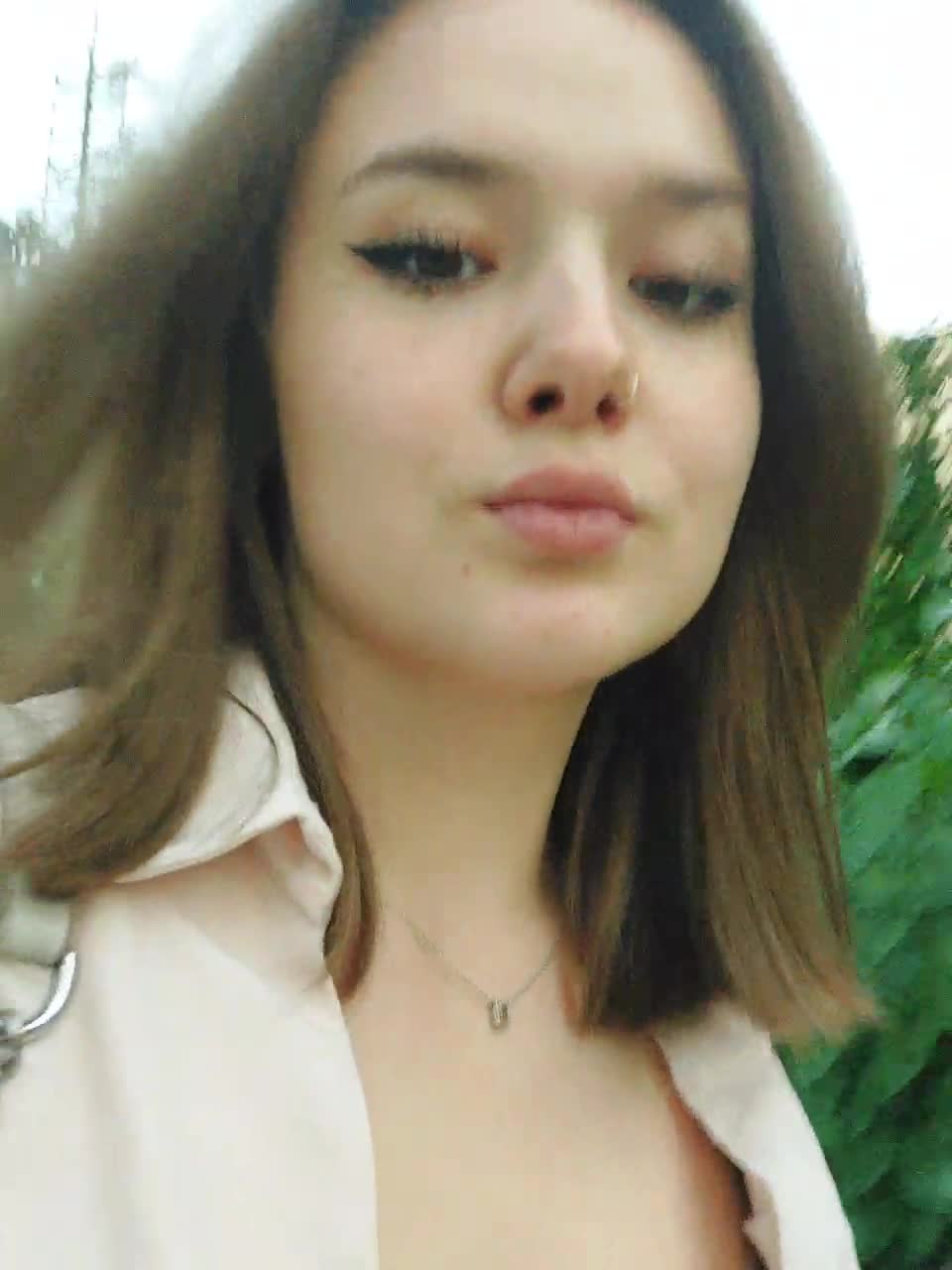 View or download file uppap on 2023-09-27 from bongacams