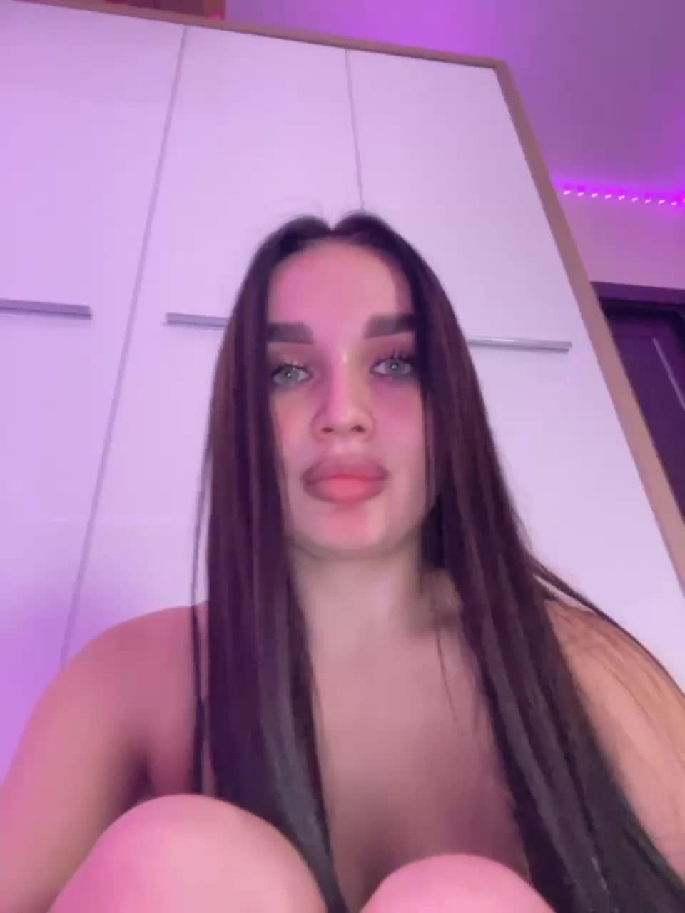 View or download file _indica_ on 2023-09-28 from bongacams