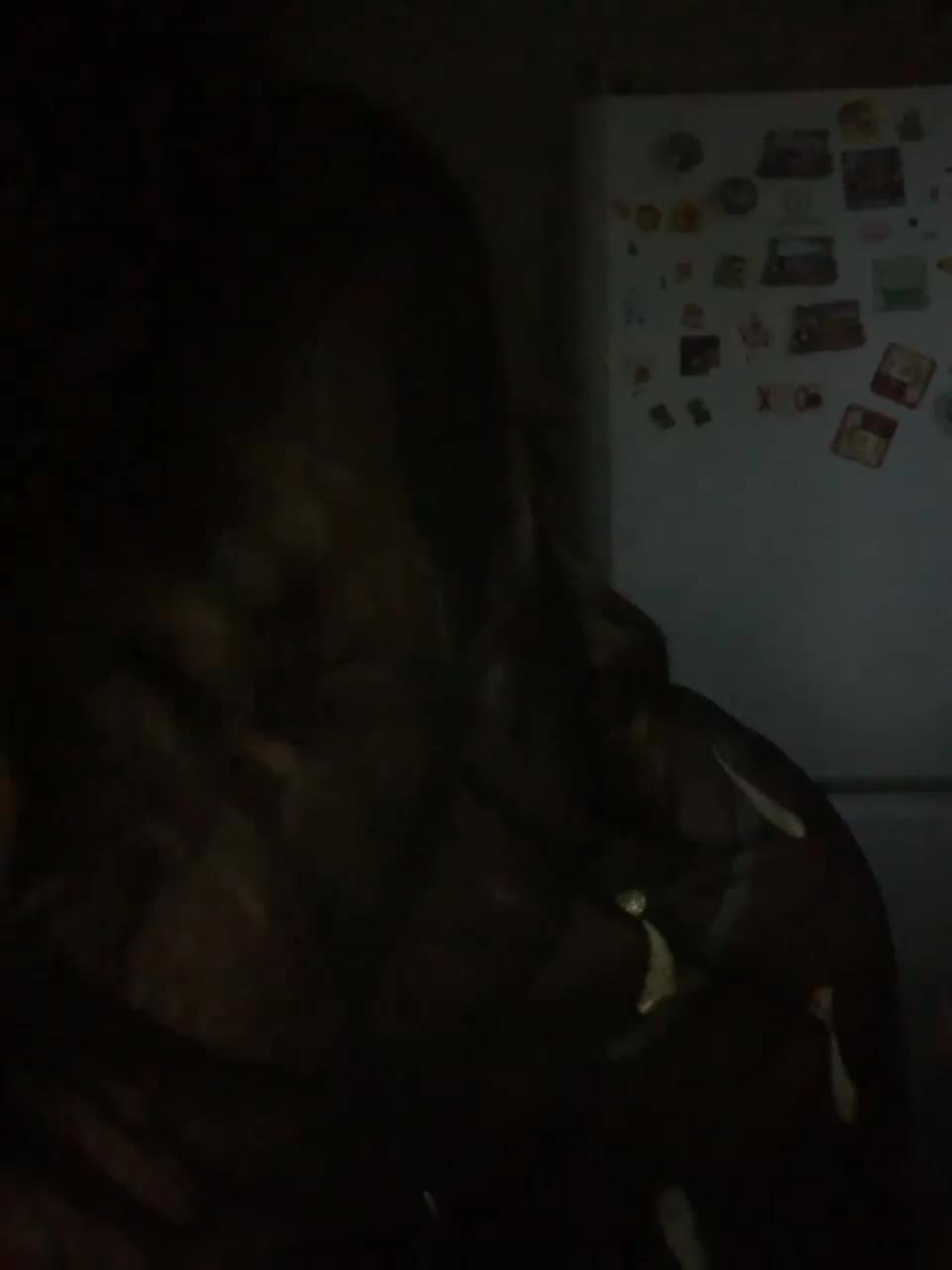 View or download file _kitana_mk_ on 2023-09-28 from bongacams