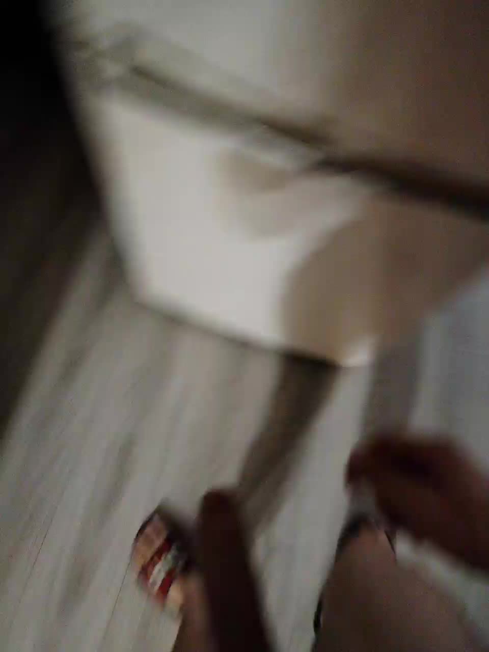 View or download file agilarina1 on 2023-09-28 from bongacams