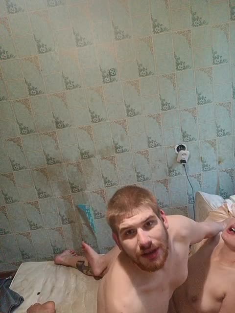 View or download file alla2221 on 2023-09-28 from bongacams