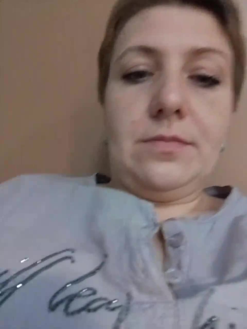 View or download file dimasik402 on 2023-09-28 from bongacams