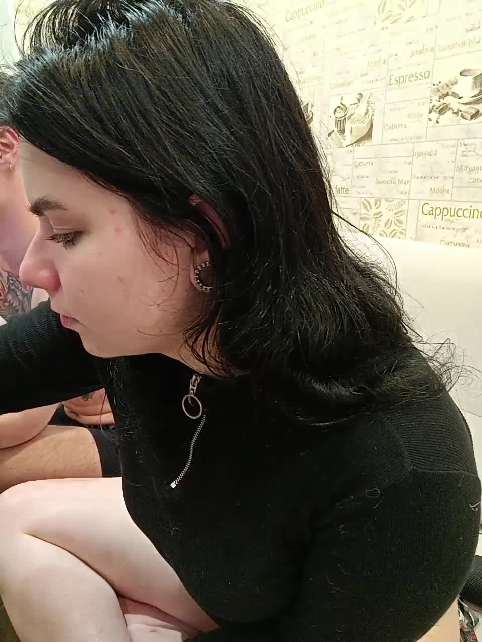 View or download file prosto_para on 2023-09-28 from bongacams