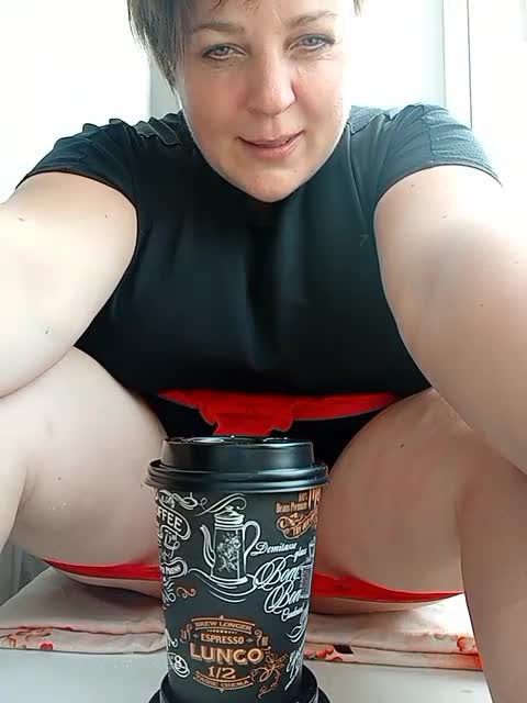 View or download file _alenyshka_ on 2023-09-29 from bongacams